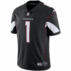kyler murray arizona cardinals nike vapor limited jersey black clowdercats frnxc.jpg