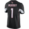 kyler murray arizona cardinals nike vapor limited jersey black clowdercats s62gc.jpg