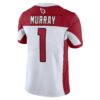 kyler murray arizona cardinals nike vapor limited jersey white clowdercats weoql.jpg