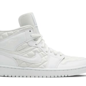 kyok1e 8745 8ataj.jpeg