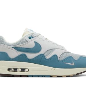 kzao64 3356 6dvfj.jpeg