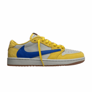 l03xde 1265 q0szr.png