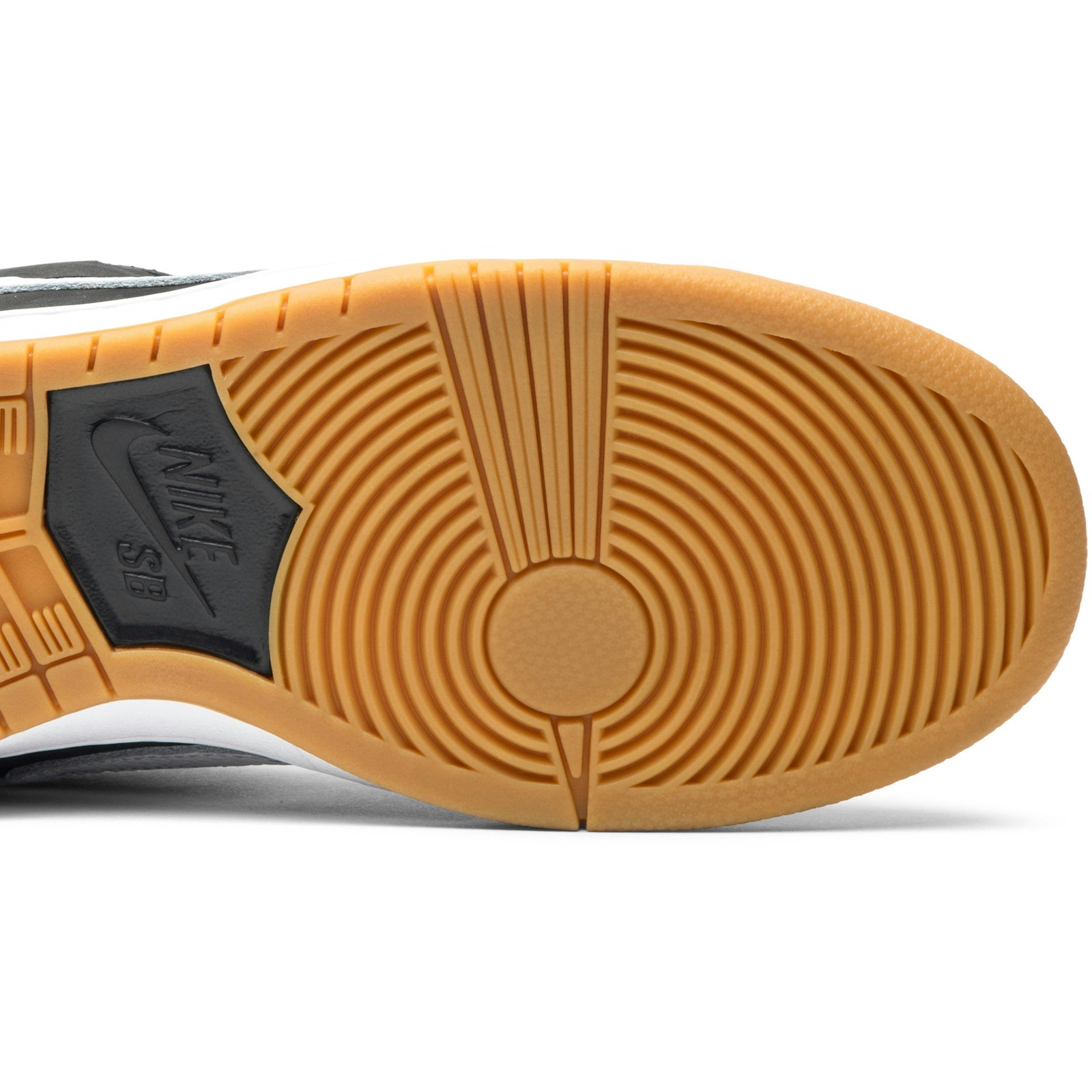 l3gy47 6717 x9fz0.jpeg