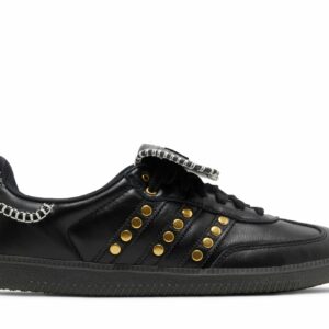 l5ixo6 6825 b1gps.jpeg