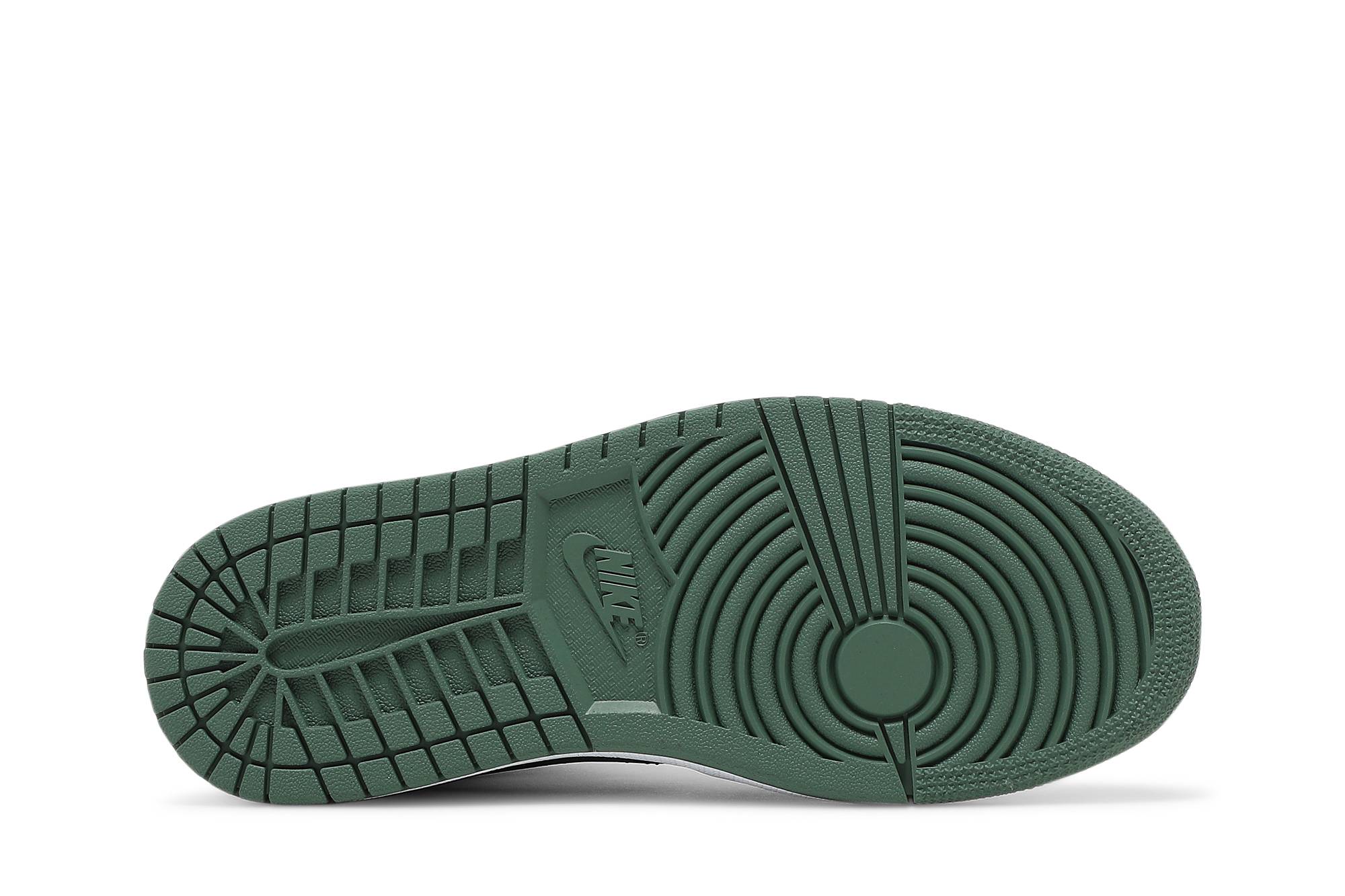 l67gzo 8054 c2eth.jpeg