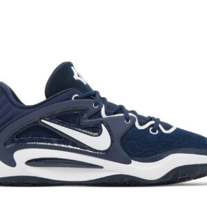 l7vvap 1591 58ceq.jpeg