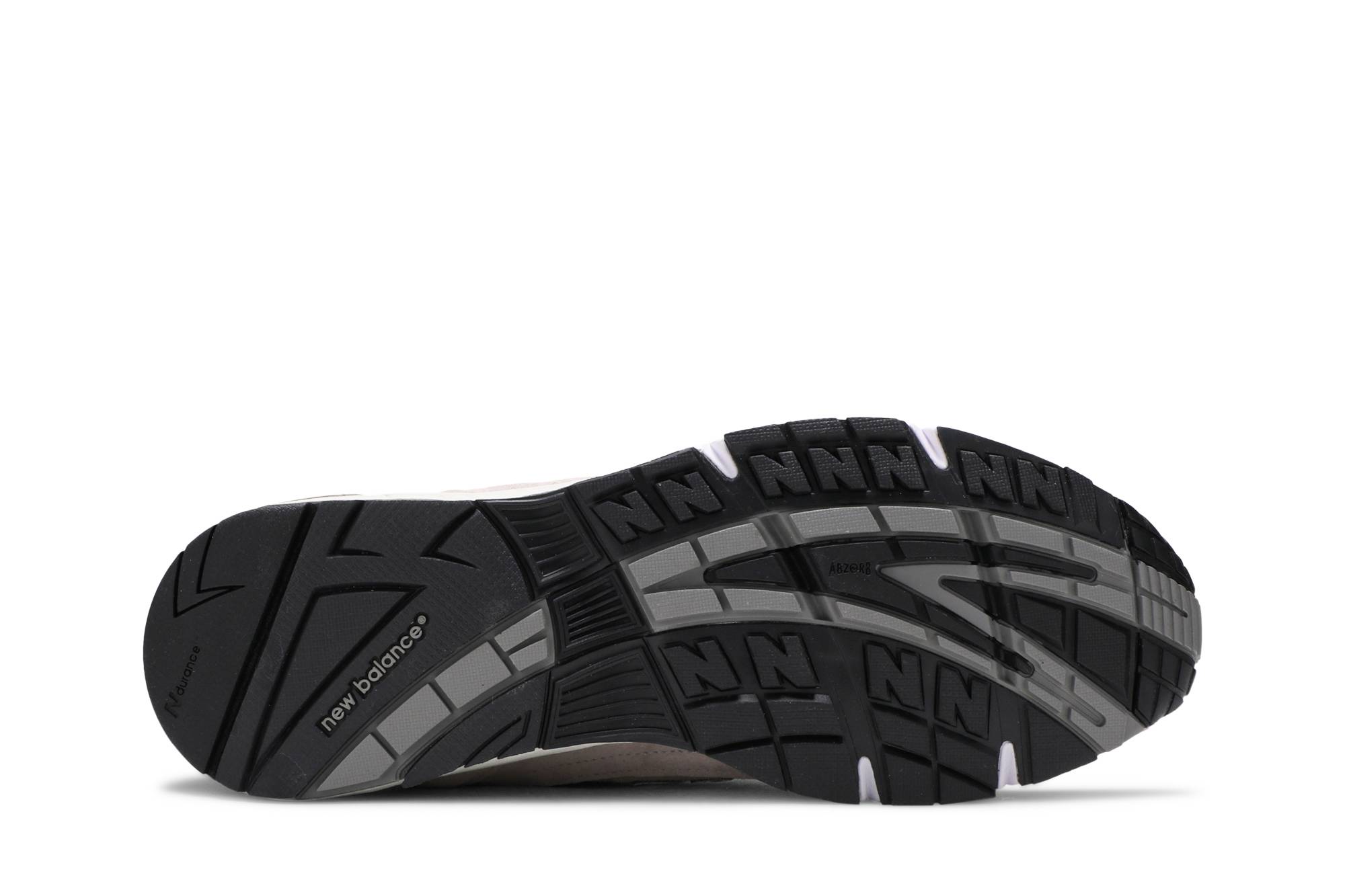 l84q71 1307 bffbx.jpeg