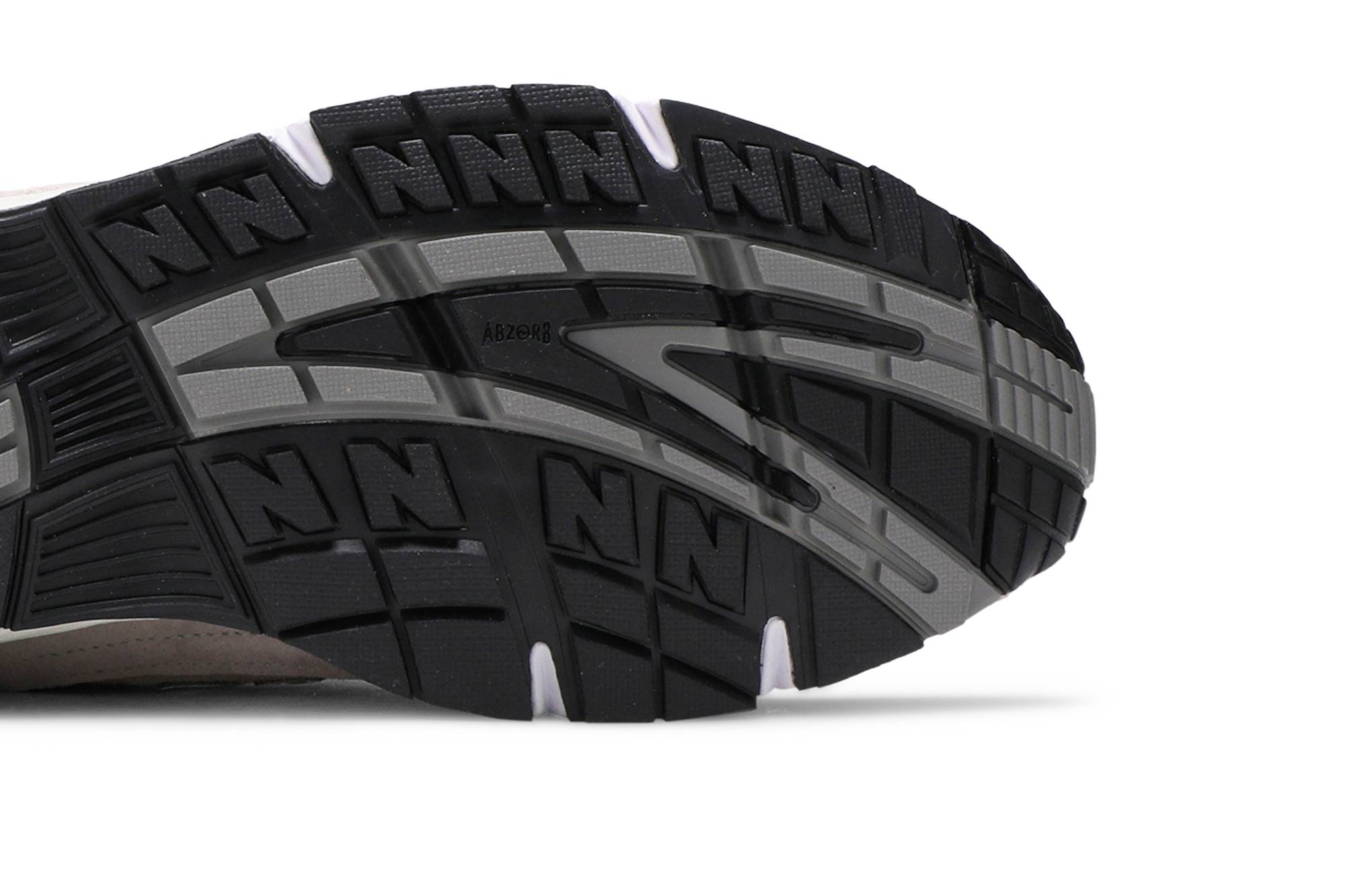 l84q71 6778 50qe4.jpeg