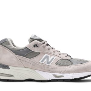 l84q71 7859 xgqpv.jpeg