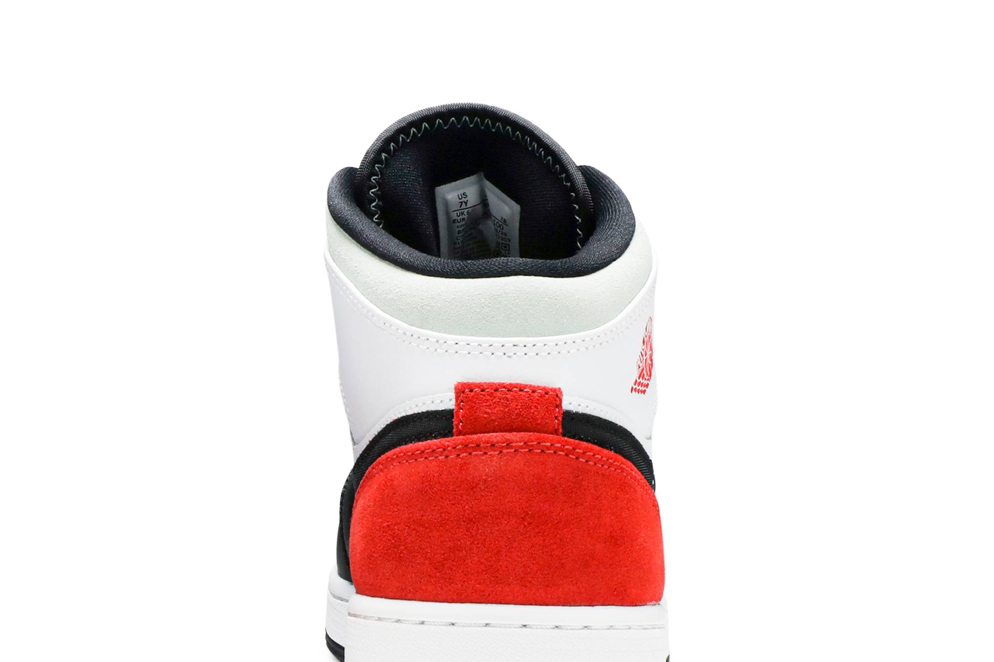 l9v79n 1688 vcjko.jpeg