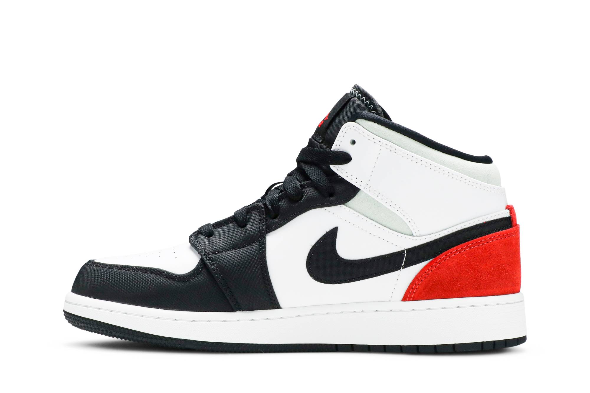 l9v79n 3254 ib5wc.jpeg