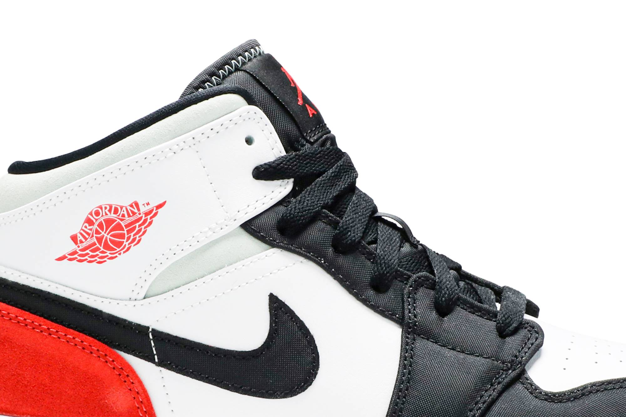 l9v79n 3481 n6whk.jpeg