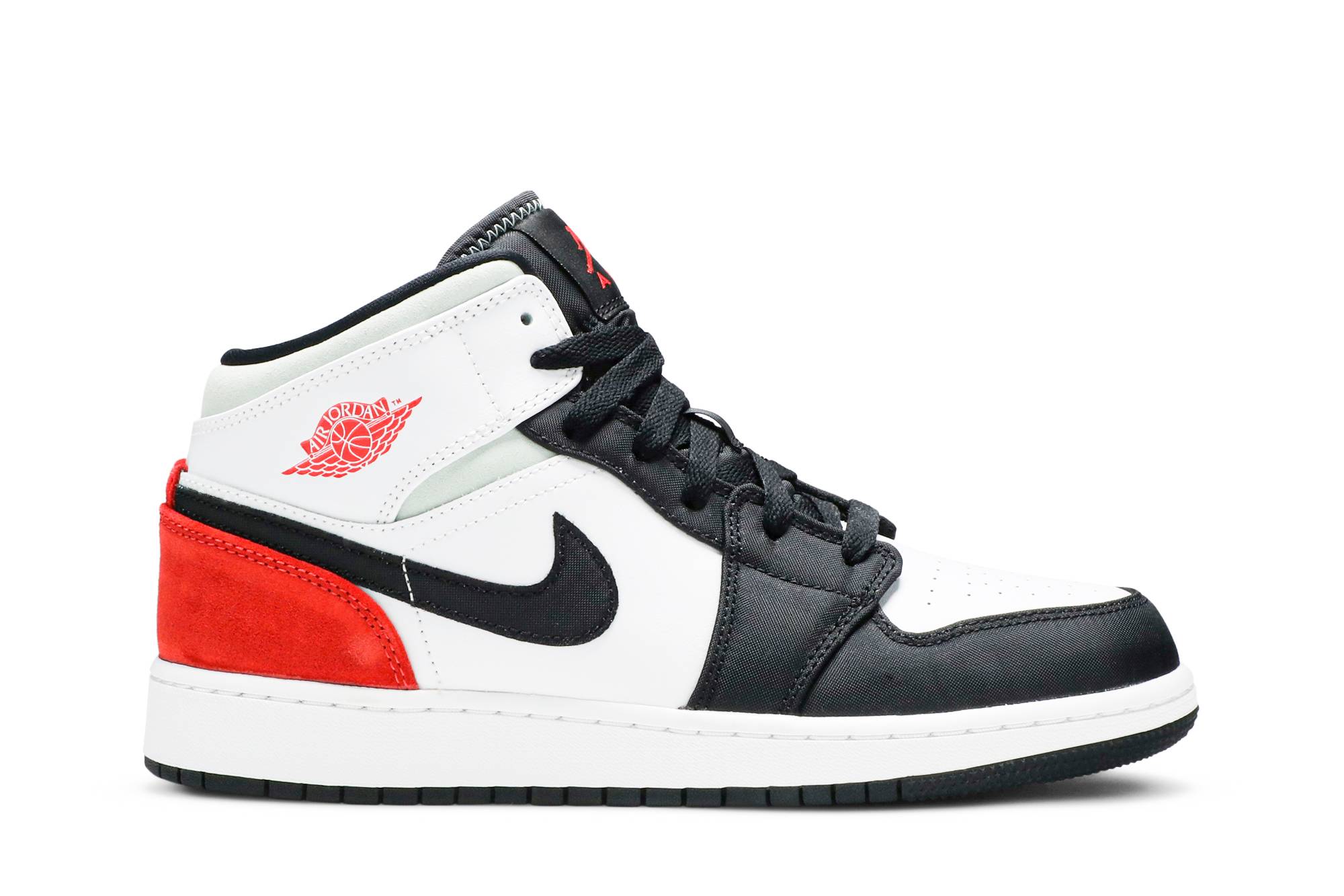 l9v79n 4884 dkg9c.jpeg