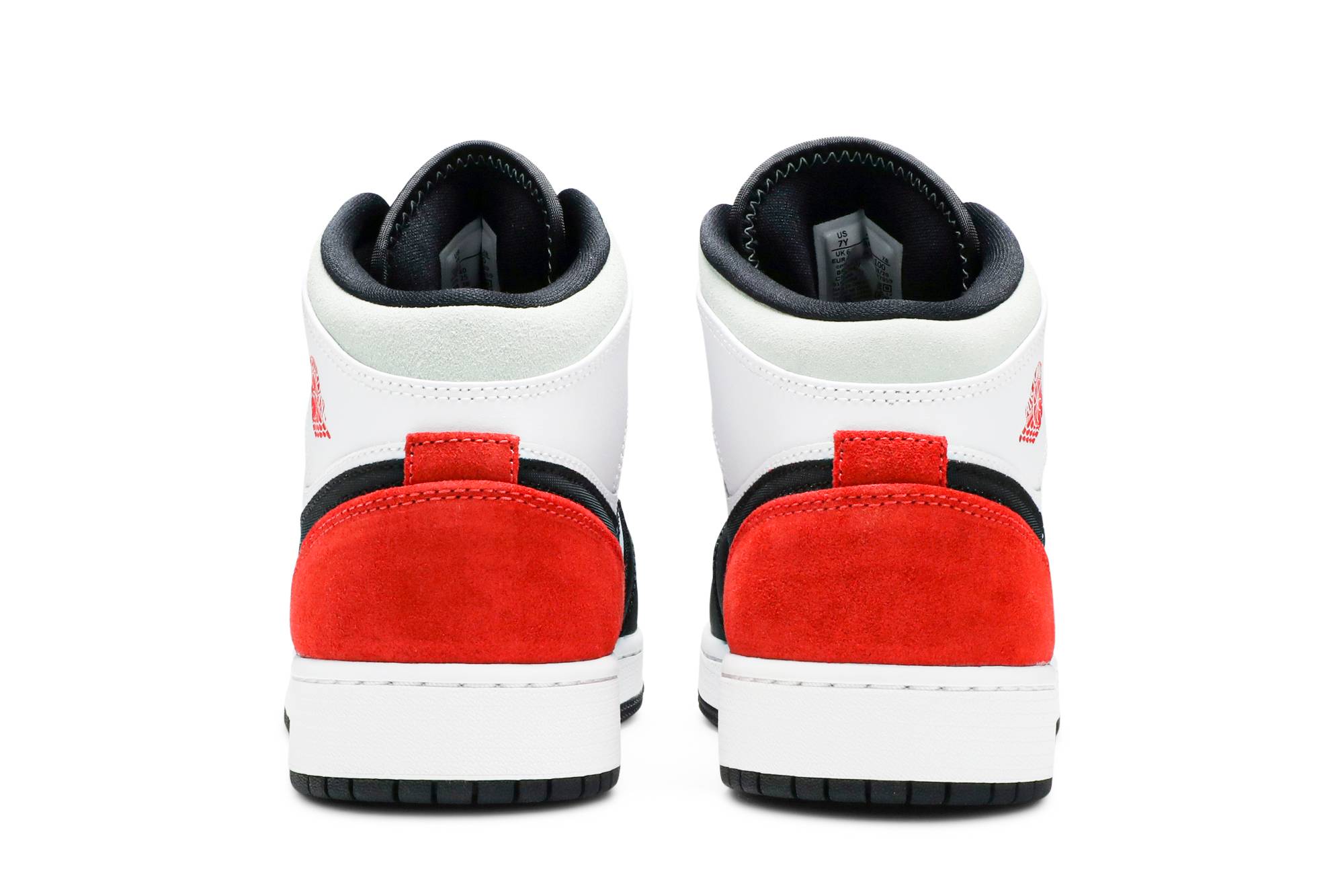 l9v79n 5178 muaam.jpeg