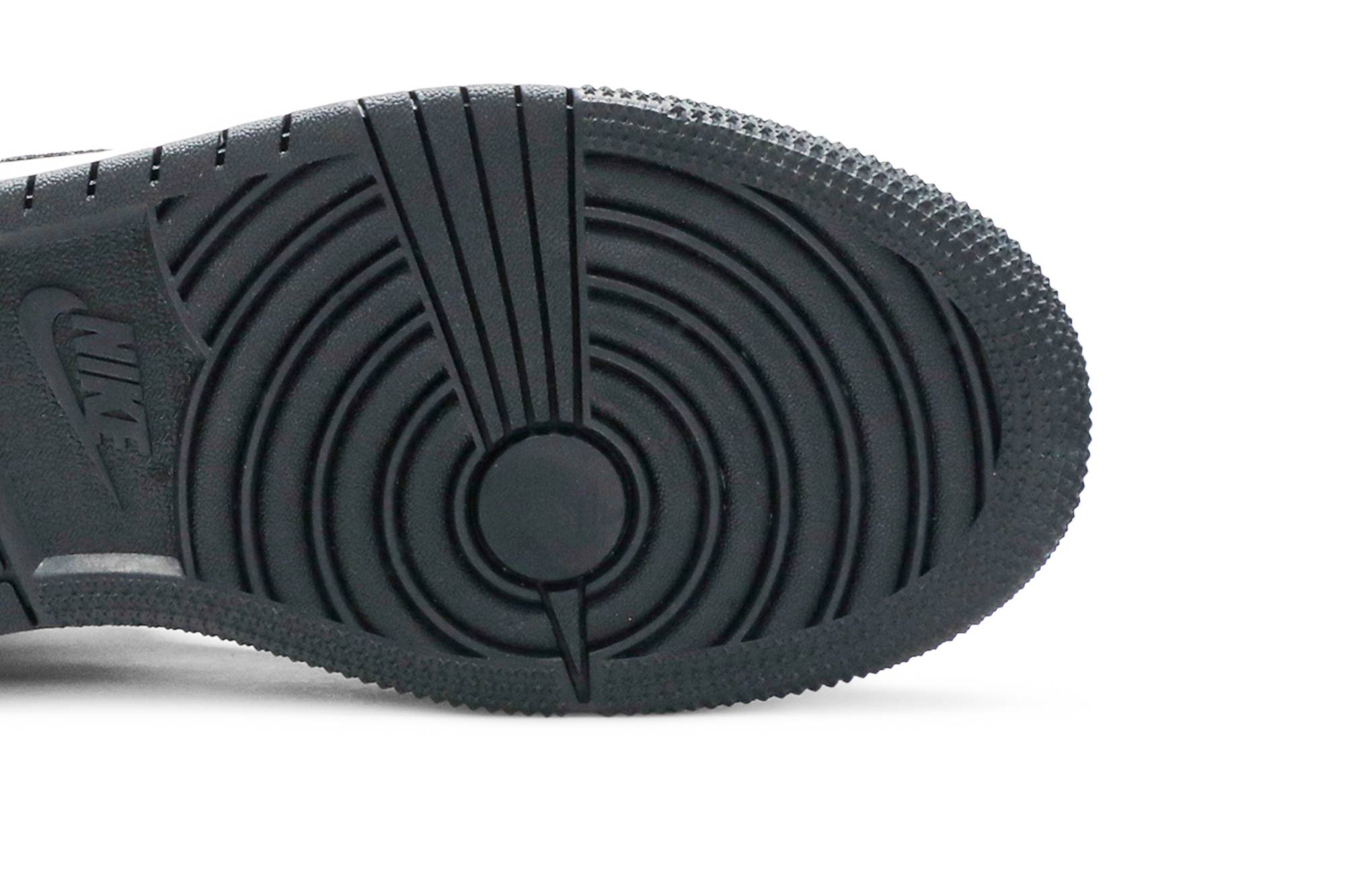 l9v79n 8794 tfhzd.jpeg