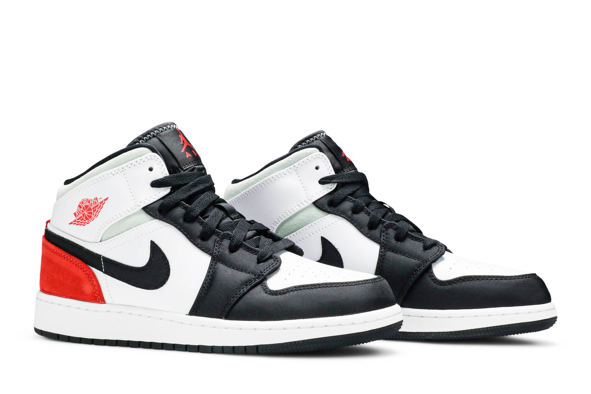 l9v79n 8849 se1qq.jpeg