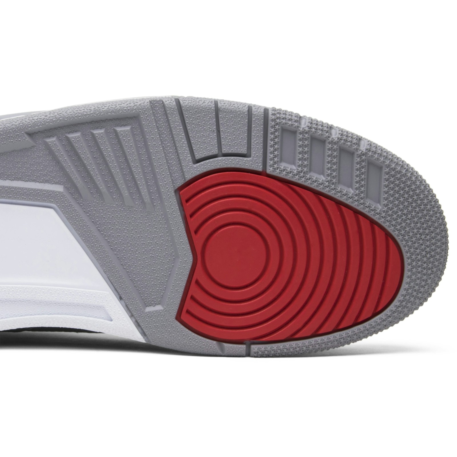 labvwq 9697 hoxhc.jpeg