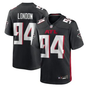 lacale london atlanta falcons nike team game jersey black clowdercats itpeu.jpg