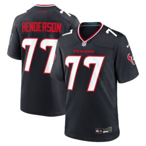 ladarius henderson houston texans nike game jersey navy clowdercats gufcn.jpg