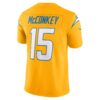 ladd mcconkey los angeles chargers nike alternate charger power vapor fuse limited jersey gold clowdercats 38hyd.jpg