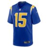 ladd mcconkey los angeles chargers nike alternate game jersey royal clowdercats yzkou.jpg