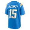 ladd mcconkey los angeles chargers nike player game jersey powder blue clowdercats 30ox3.jpg