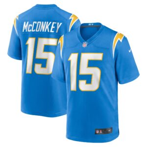 ladd mcconkey los angeles chargers nike player game jersey powder blue clowdercats oyedk.jpg