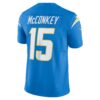 ladd mcconkey los angeles chargers nike team vapor fuse limited jersey powder blue clowdercats 5cd4g.jpg