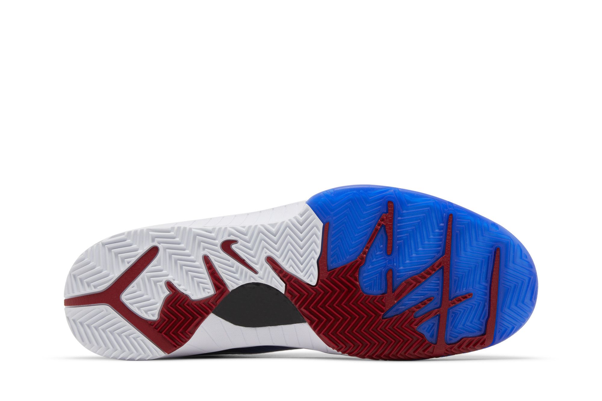 lahxx2 1258 22ipb.jpeg