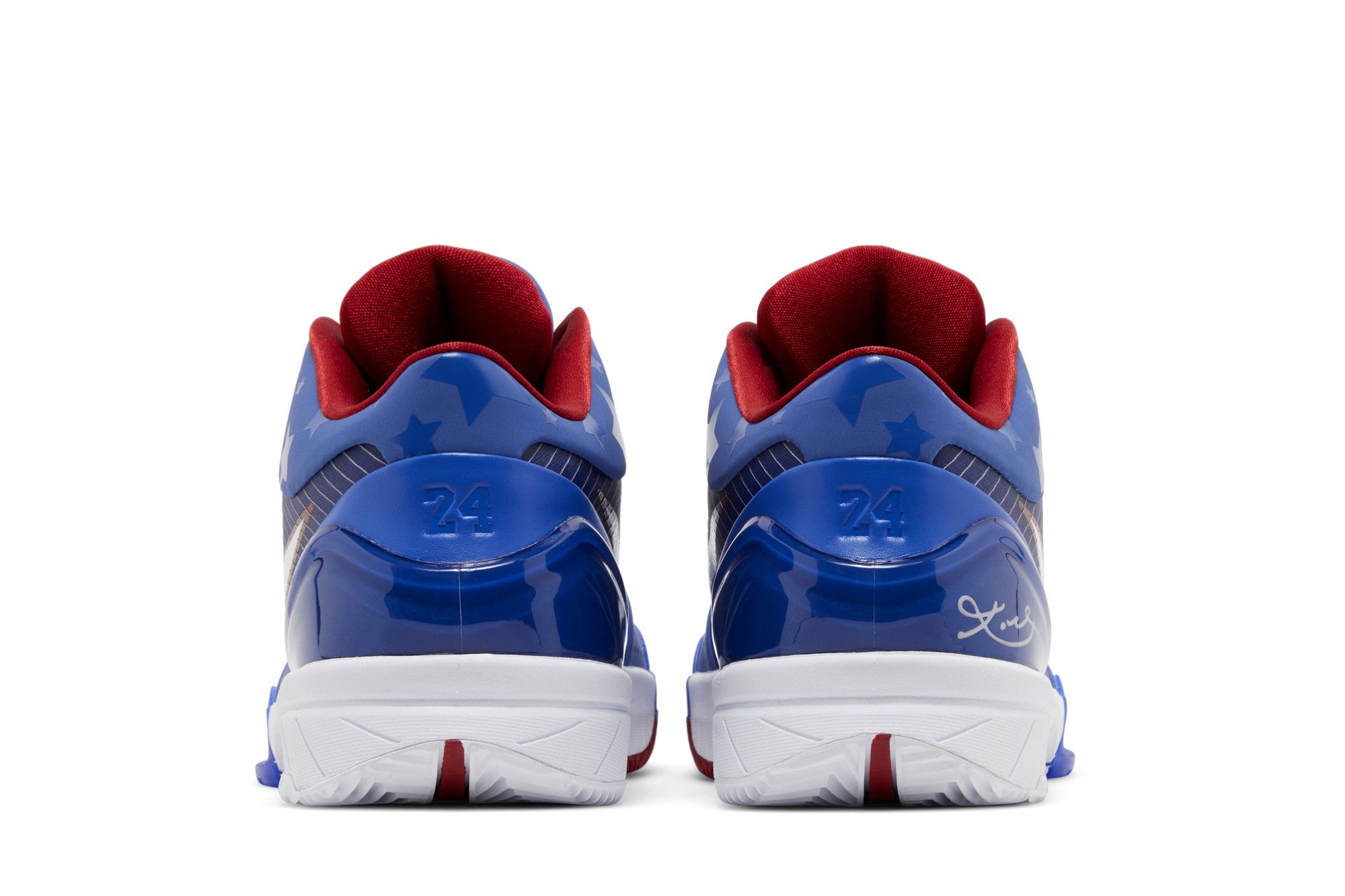 lahxx2 5053 ywpai.jpeg