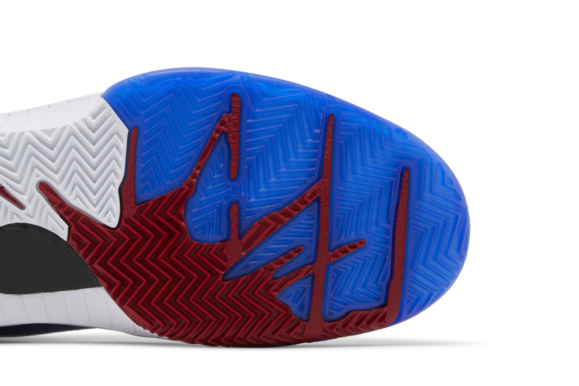 lahxx2 5348 kkxij.jpeg