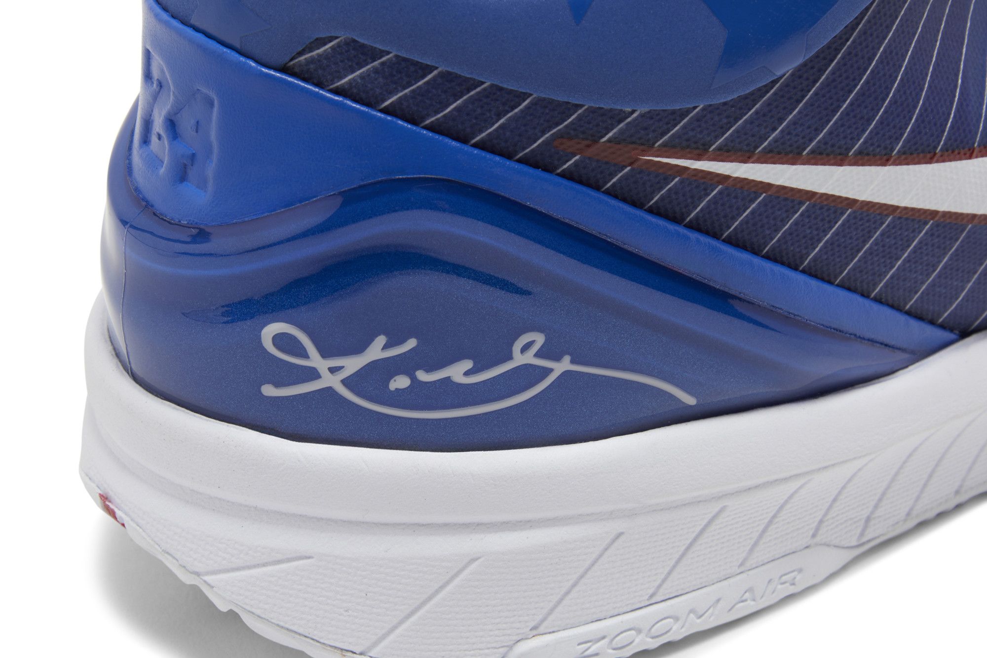 lahxx2 6994 hq5bn.jpeg