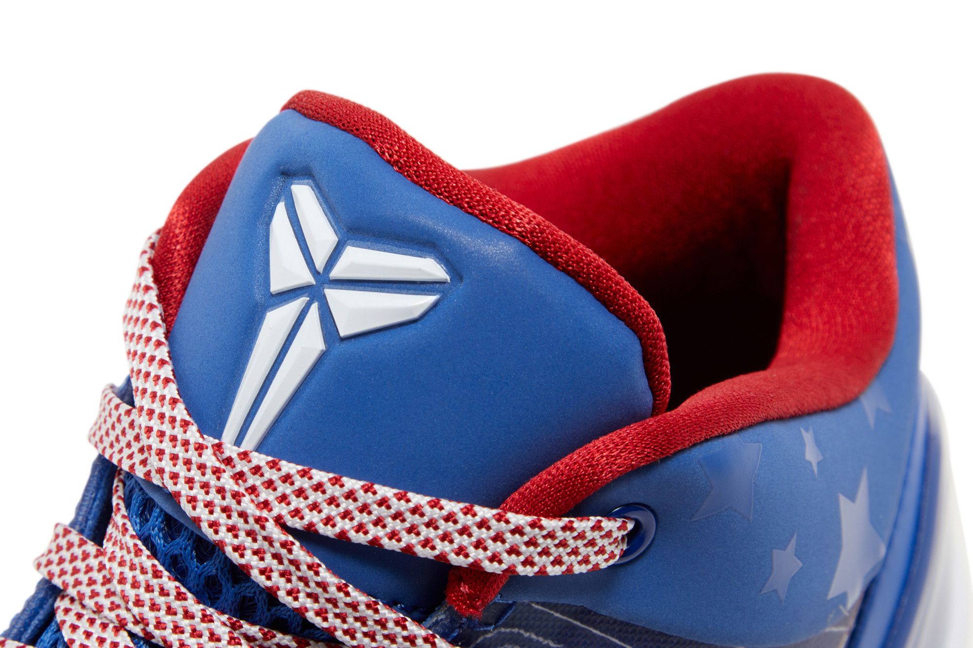 lahxx2 8543 qjt2i.jpeg