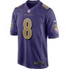 lamar jackson baltimore ravens nike alternate game jersey purple clowdercats whgeg.jpg