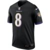 lamar jackson baltimore ravens nike legend player performance top black clowdercats eepxc.jpg