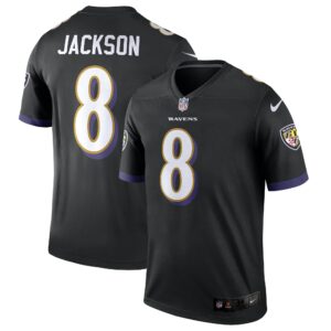 lamar jackson baltimore ravens nike legend player performance top black clowdercats gpjo2.jpg