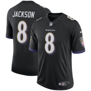 lamar jackson baltimore ravens nike speed machine limited jersey black clowdercats vb20p.jpg
