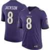 lamar jackson baltimore ravens nike speed machine limited jersey purple clowdercats ducxj.jpg