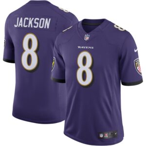 lamar jackson baltimore ravens nike speed machine limited jersey purple clowdercats ducxj.jpg