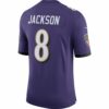 lamar jackson baltimore ravens nike speed machine limited jersey purple clowdercats rrjdm.jpg