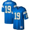 lance alworth los angeles chargers mitchell ness legacy replica jersey powder blue clowdercats dwrdg.jpg