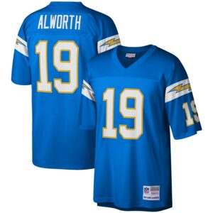 lance alworth los angeles chargers mitchell ness legacy replica jersey powder blue clowdercats dwrdg.jpg