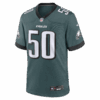 lance dixon philadelphia eagles nike team game jersey midnight green clowdercats 0ouv3.png
