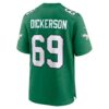 landon dickerson philadelphia eagles nike alternate game jersey kelly green clowdercats dbnxg.jpg