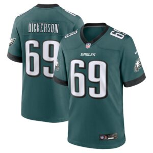 landon dickerson philadelphia eagles nike team game jersey midnight green clowdercats bhrik.jpg