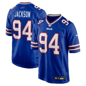 landon jackson buffalo bills nike team game jersey royal clowdercats bjfxs.jpg