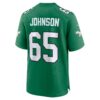 lane johnson philadelphia eagles nike alternate game jersey kelly green clowdercats g1zla.jpg