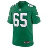 lane johnson philadelphia eagles nike alternate game jersey kelly green clowdercats mvhuh.jpg