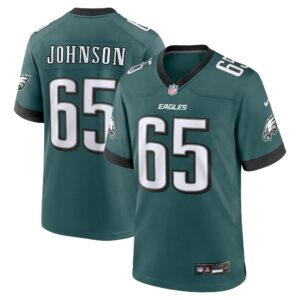 lane johnson philadelphia eagles nike team game jersey midnight green clowdercats xjoos.jpg