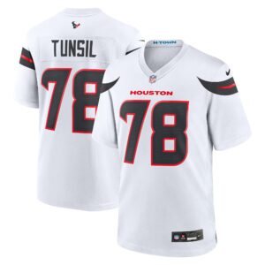 laremy tunsil houston texans nike game jersey white clowdercats nrkh2.jpg